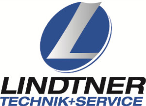 logo_lindtner
